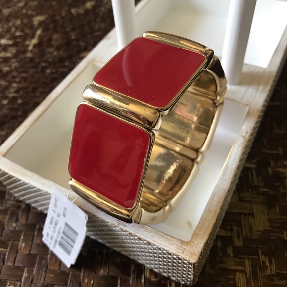 NEW! Stretch Bracelet - Picture 4 of 4